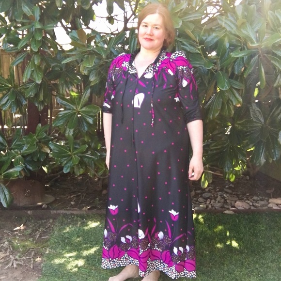 For vintage plus size nightgown opinion you Vintage plus size nightgown commit